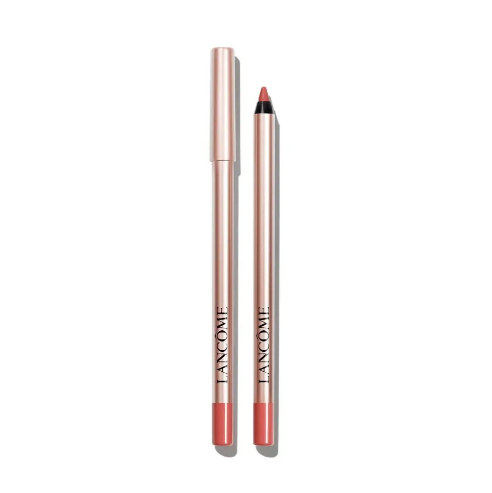 Lip Idôle Lip Shaper Creamy Matte Lip Liner, 33 Idôle nude