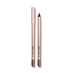 Lip Idôle Lip Shaper Creamy Matte Lip Liner, 62 Morning Espresso