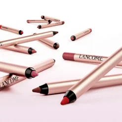 Lip Idôle Lip Shaper Creamy Matte Lip Liner, 62 Morning Espresso