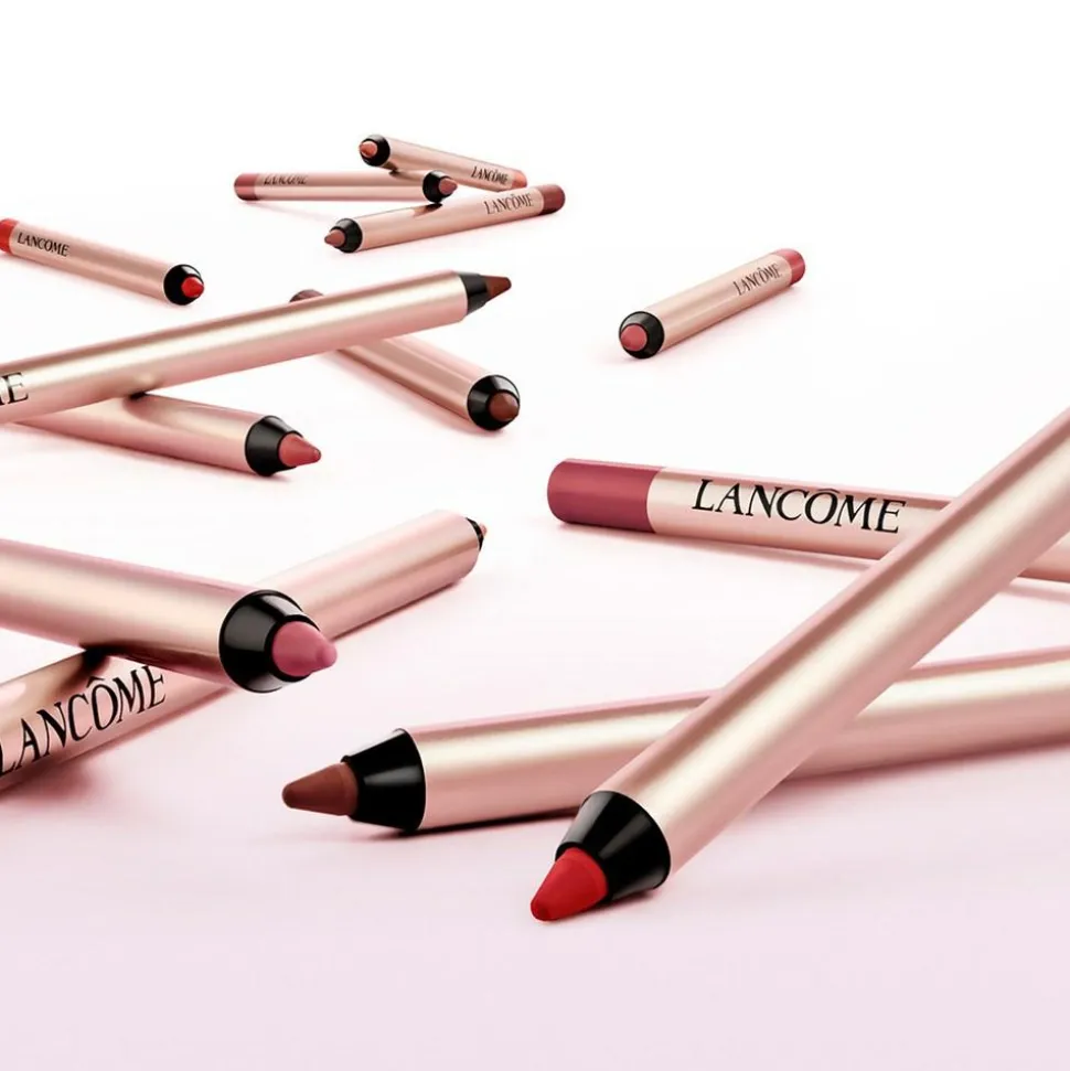Lip Idôle Lip Shaper Creamy Matte Lip Liner, 62 Morning Espresso