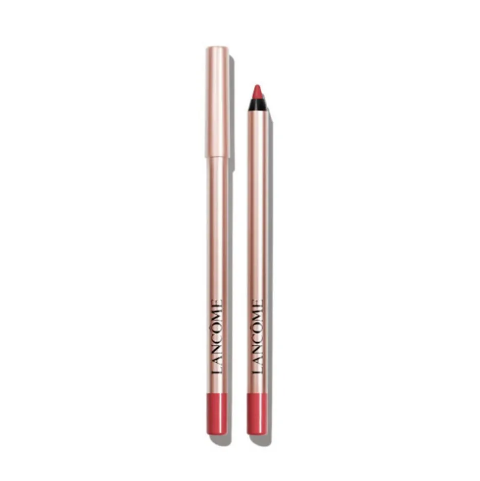Lip Idôle Lip Shaper Creamy Matte Lip Liner, 50 Sheik's Rosy Nude