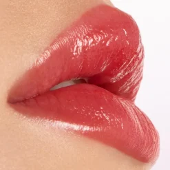 Lip Idôle Squalane-12 Butterglow Glowy Color Balm, 42 Heated Glow