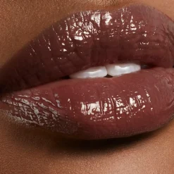 Lip Idôle Squalane-12 Butterglow Glowy Color Balm, 64 Roast Me