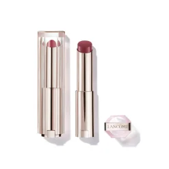 Lip Idôle Squalane-12 Butterglow Glowy Color Balm, 30 Lisa's Coral Glow