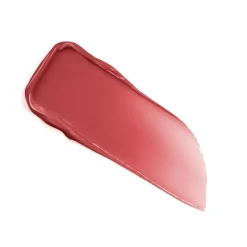 Lip Idôle Squalane-12 Butterglow Glowy Color Balm, 36 Nude Now