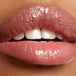 Lip Idôle Squalane-12 Butterglow Glowy Color Balm, 36 Nude Now