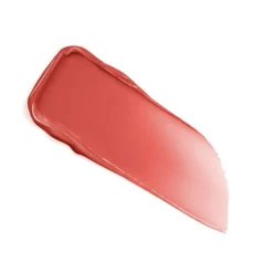 Lip Idôle Squalane-12 Butterglow Glowy Color Balm, 33 Idôle Nude