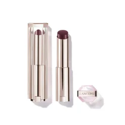 Lip Idôle Squalane-12 Butterglow Glowy Color Balm, 66 Mahogany Mauve