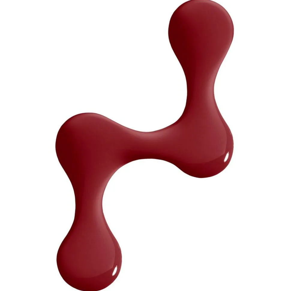 Lip I.V. Hydrating Gloss Stain Lipgloss, 13 Cranberry Splash