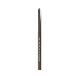 Lip Liner, Plum Smoke