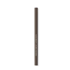 Lip Liner, Plum Smoke