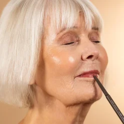 Lip Liner, Rosewood