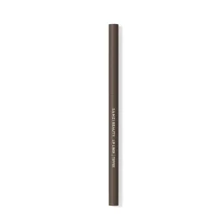Lip Liner, Toffee