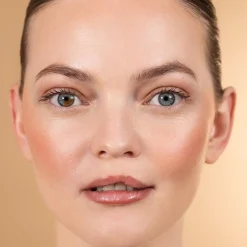 Lip Liner, Toffee