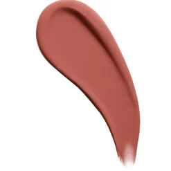 Lip Lingerie XXL Matte Liquid Lipstick, Turn On