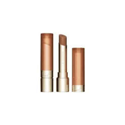 Lip Oil Balm, 04 Almond