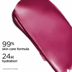 Lip Oil Balm, 06 Fig