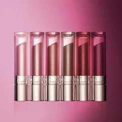 Lip Oil Balm, 03 Lychee