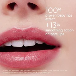 Lip Oil Balm, 03 Lychee