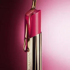 Lip Oil Balm, 03 Lychee