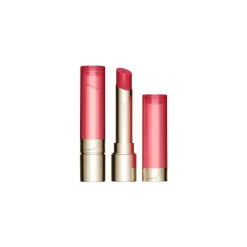 Lip Oil Balm, 02 Pitaya