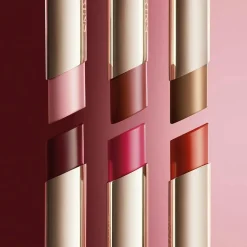 Lip Oil Balm, 02 Pitaya