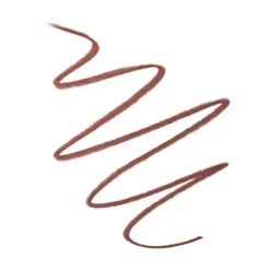 Lip Pencil, Beige-Turner