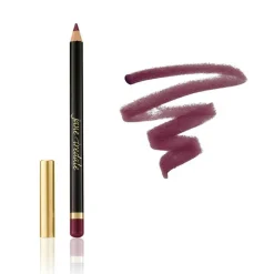 Lip Pencil, Berry