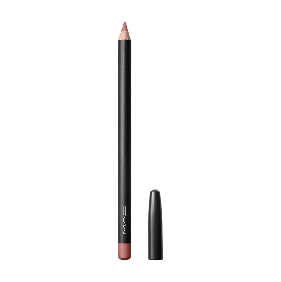 Lip Pencil, Boldy Bare