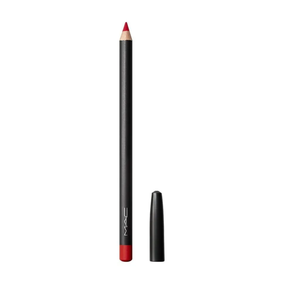 Lip Pencil, Center of Attention