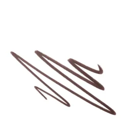 Lip Pencil, Chestnut
