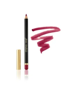Lip Pencil, Classic Red