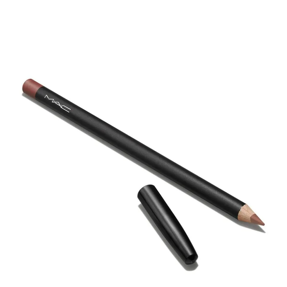 Lip Pencil, Cool Spice