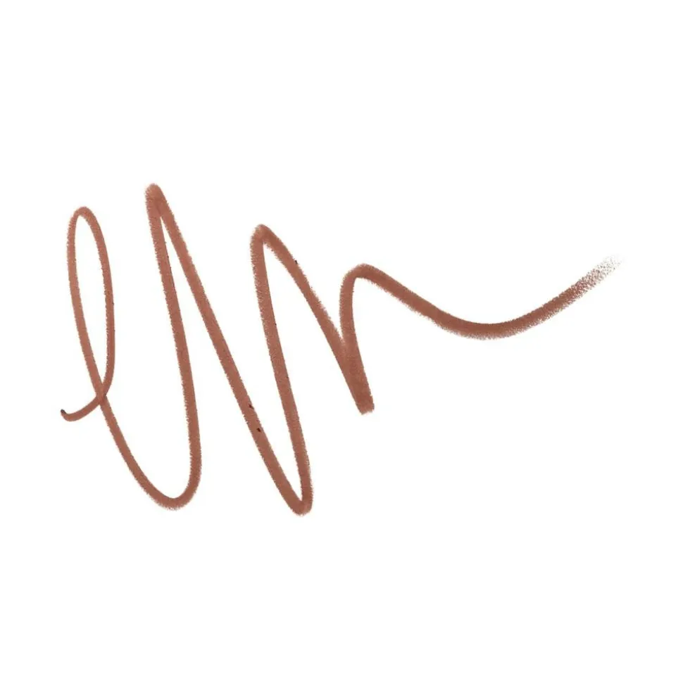 Lip Pencil, Cool Spice