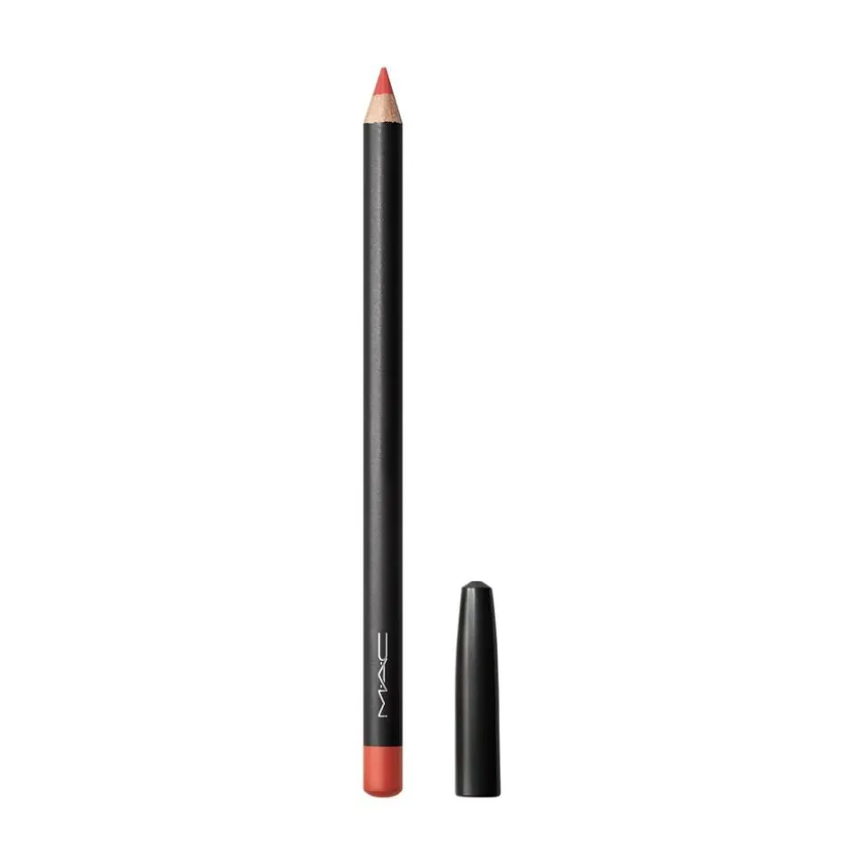 Lip Pencil, Flamingo