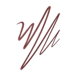 Lip Pencil, Plum