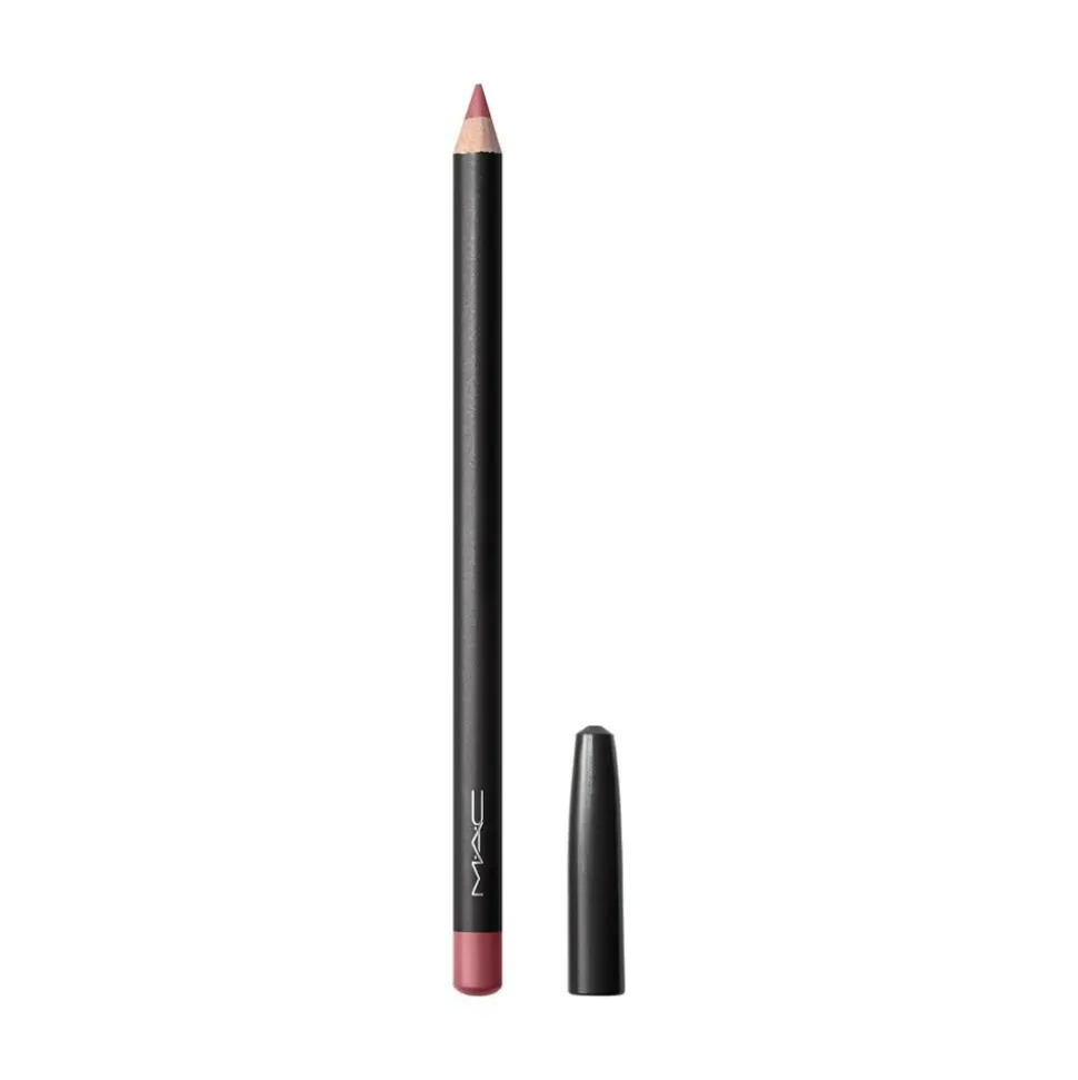Lip Pencil, Soar