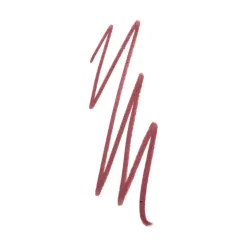 Lip Pencil, Soar