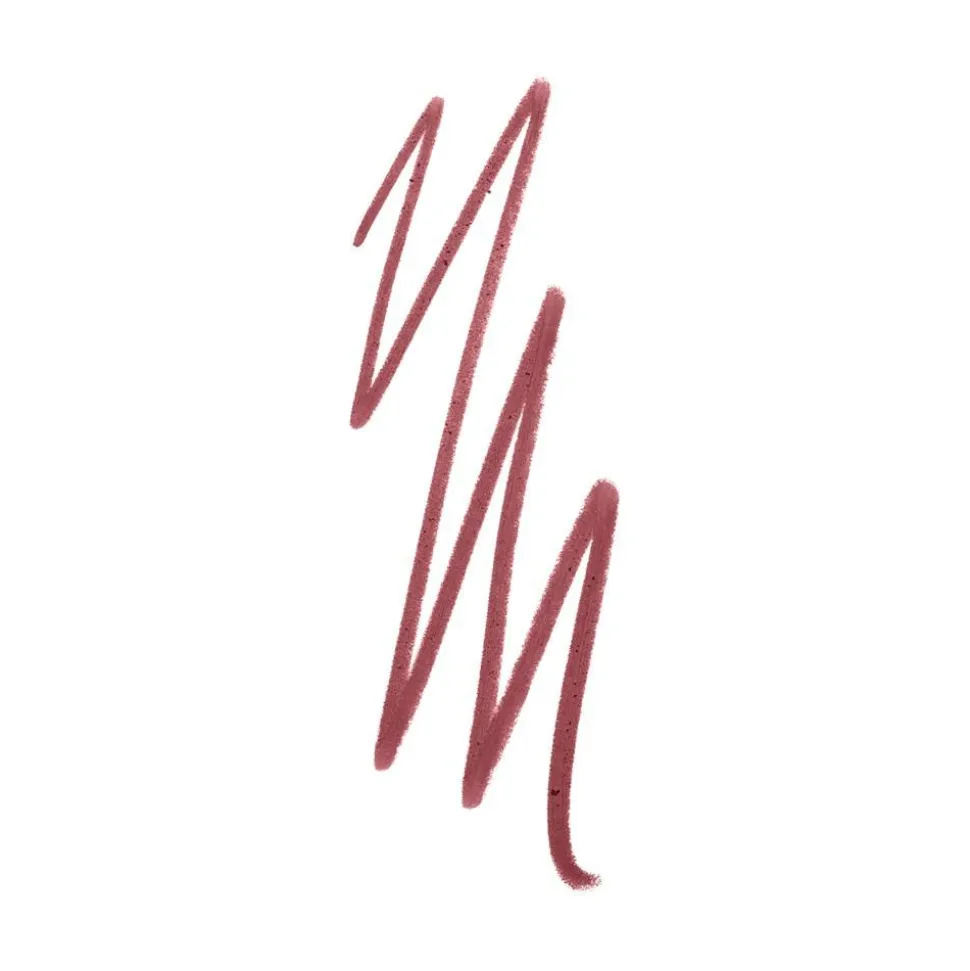 Lip Pencil, Soar