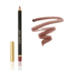 Lip Pencil, Terra Cotta