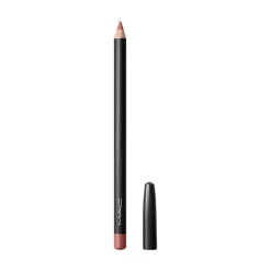 Lip Pencil, Whirl