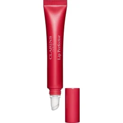Lip Perfector Glow, 24 Fuchsia