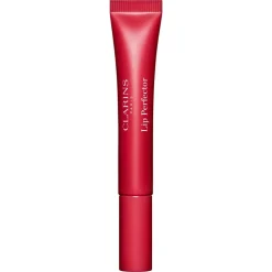 Lip Perfector Glow, 24 Fuchsia