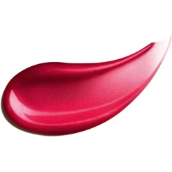 Lip Perfector Glow, 24 Fuchsia