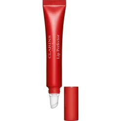 Lip Perfector Glow, 23 Pomegranate