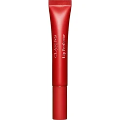 Lip Perfector Glow, 23 Pomegranate
