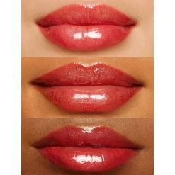 Lip Perfector Glow, 23 Pomegranate