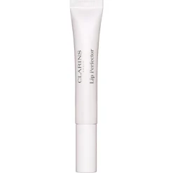 Lip Perfector Glow, 20 Translucent