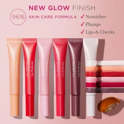 Lip Perfector Glow, 20 Translucent