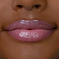 Lip Retreat, Cherry Blossom